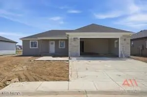 174 Royal, Gillette, WY 82718 - #1