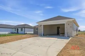 174 Royal, Gillette, WY 82718 - #3