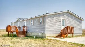 2803 Sandalwood, Gillette, WY 82716
