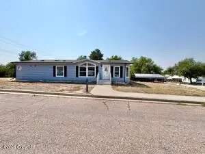 1194 Park, Newcastle, WY 82701