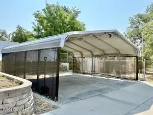 1194 Park, Newcastle, WY 82701 - #3