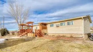 15512 Us-14, Moorcroft, WY 82721 - Image #2