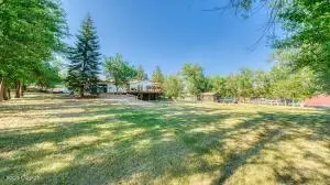 2205 Knollwood Dr, Gillette, WY 82718 - #2