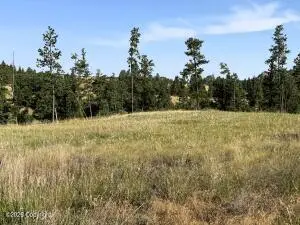 Tract 13 Soaring Eagle Road, Hulett, WY 82720 - #2