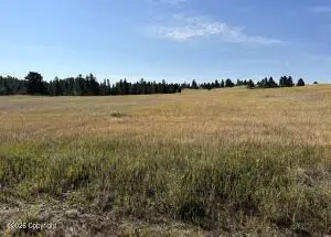 Tract 14 Soaring Eagle Road, Hulett, WY 82720 - #1