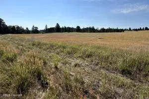 Tract 14 Soaring Eagle Road, Hulett, WY 82720 - #3