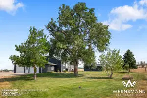 42 Chuck Wagon Trl, Gillette, WY 82718 - #2