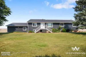 42 Chuck Wagon Trl, Gillette, WY 82718 - #3