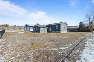 519 Pine St, Newcastle, WY 82701 - Image #1