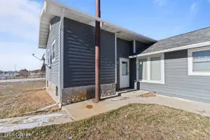 519 Pine St, Newcastle, WY 82701 - Image #3