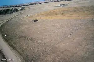 24 Conestoga Drive, Carlile, WY 82721 - #1