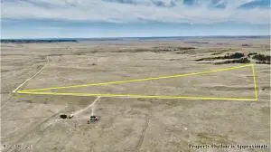 Tbd Crossroads, Lusk, WY 82225 - #1