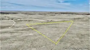 Tbd Crossroads, Lusk, WY 82225 - #2