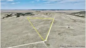Tbd Crossroads, Lusk, WY 82225 - #3