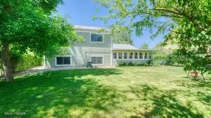 2531 Rose Creek Dr, Gillette, WY 82718 - #3