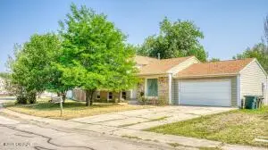 2319 Cascade Dr, Gillette, WY 82718 - #1