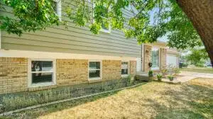 2319 Cascade Dr, Gillette, WY 82718 - #2