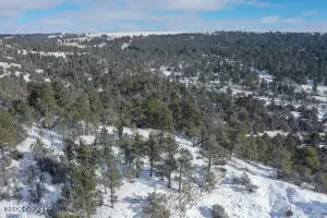 Tract 23 Oil Butte Rd, Moorcroft, WY 82721 - Image #1