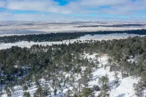 Tract 23 Oil Butte Rd, Moorcroft, WY 82721 - Image #2