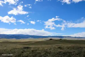 0000 Winchester Way, Buffalo, WY 82834