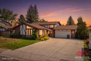 1011 Sonora, Douglas, WY 82633