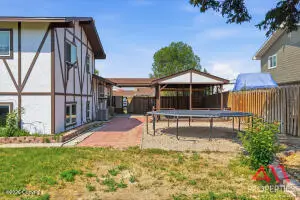1011 Sonora, Douglas, WY 82633 - #3