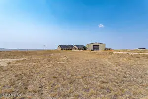 261 Gap Rd, Gillette, WY 82718 - #3