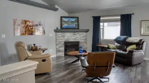 3908 Red Lodge Dr, Gillette, WY 82718 - Image #2