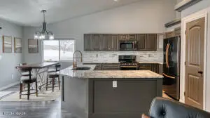 3908 Red Lodge Dr, Gillette, WY 82718 - Image #3