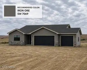 236 Shiplap Spur, Gillette, WY 82718 - #2