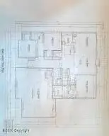 236 Shiplap Spur, Gillette, WY 82718 - #3