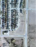 Tbd Red Lodge Dr, Gillette, WY 82718