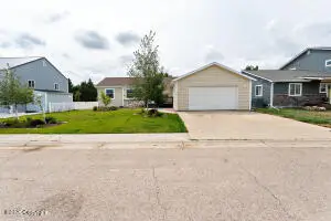 5302 Penny Ln, Gillette, WY 82718 - #3