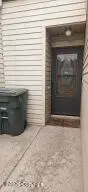 905 S Gurley Ave, Gillette, WY 82716 - #2