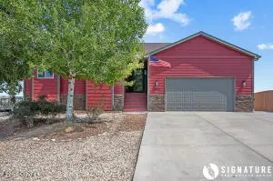 4403 Alex Way, Gillette, WY 82718 - #2
