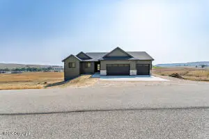 27 Sand Creek Dr, Buffalo, WY 82834 - #2