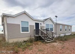 93 Ridge Way Rd, Gillette, WY 82716