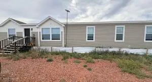 93 Ridge Way Rd, Gillette, WY 82716 - #3