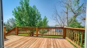 3301 Crestline Cir, Gillette, WY 82716 - #3