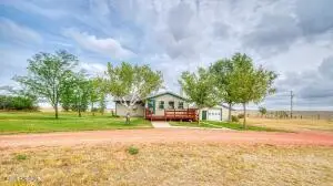 2654 P J Rd, Gillette, WY 82716 - #2