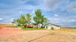 2654 P J Rd, Gillette, WY 82716 - #3