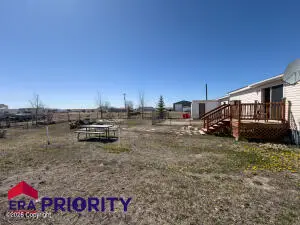 540 Sheridan St, Upton, WY 82730 - #3