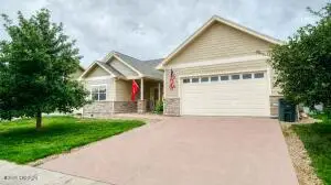 4302 Diamond Bar Ct, Gillette, WY 82718 - #1
