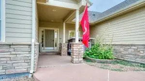 4302 Diamond Bar Ct, Gillette, WY 82718 - #2