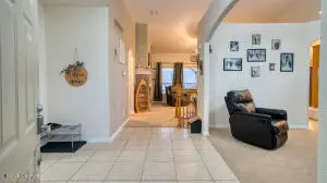 4302 Diamond Bar Ct, Gillette, WY 82718 - #3