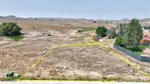 406 Mountain Shadow, Gillette, WY 82718