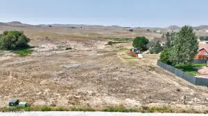 406 Mountain Shadow, Gillette, WY 82718 - #2