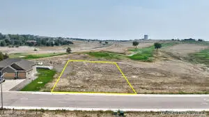 407 Mountain Shadow, Gillette, WY 82718