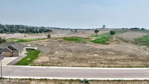407 Mountain Shadow, Gillette, WY 82718 - #2