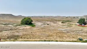 410 Mountain Shadow, Gillette, WY 82718 - #2